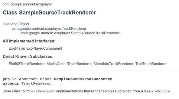 SampleSourceTrackRenderer.png