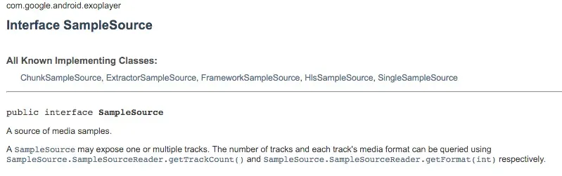 SampleSource.png