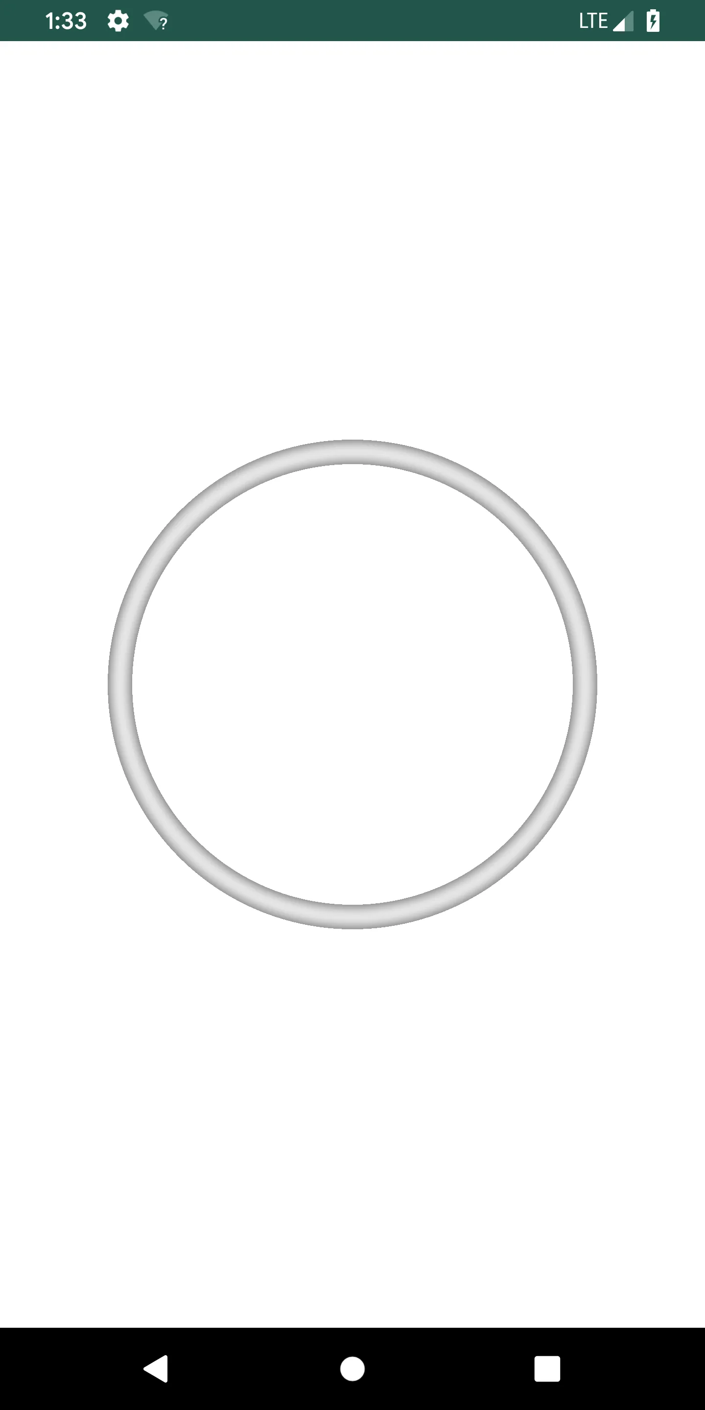 Screenshot_1556257443